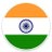 CHANDR39779820