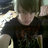 MetalHeadConnor