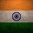 pavan_maiya