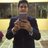 harshit__S