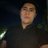 Marcosfcq11
