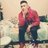 omaryesidgarzon