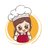 FoodiesRack
