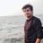 ChetanG92930415