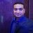 SinghRituRaj_
