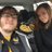 sarahlouise_162