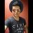 bcamilo98121