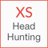 XS_HeadHunting