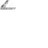 antidicatorship