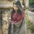 meow_1594