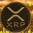 xrptomoon702