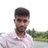 mohan_shirodkar