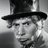 HarpoMarx13