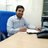 ManishK49662071