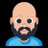 Juanra_SB