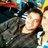 shouravkr