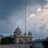 amrinderask