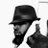 BlacSocial