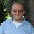 zachary_garber