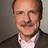 Michael_Kunz