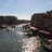 LaurenChamby87