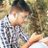 Dsandip9598