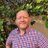 chris_harrod