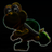 NeonKoopa