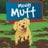 mutt_muddy