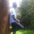 nyamuwambui