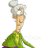 Circe76815288