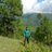 AgarwalVc