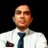 sam_sghosh