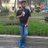 Rafah5z