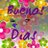 YOLEIDAD