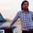 Chawla_Vd