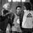 billycm_