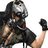 freakkabal