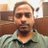 meraj_kamil