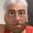 narf_62
