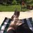 AngiePie21