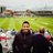 dutta_99