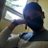 DylanRomero_17