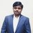 Rakesh_kumarM