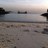 iAshish81