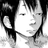 Yukiya_Kuro38