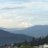 cariribadeneira