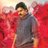 ABHI__BHARGAV