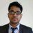 amit_shovan