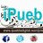 i_Puebla